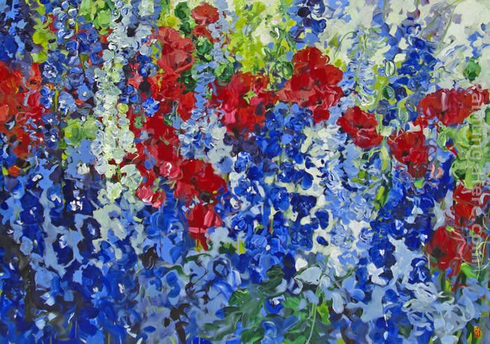 Bobbie Burgers Spoken in a Different Language